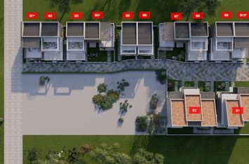 Casă nouă 59,75 mp în Paralia Ofriniou anunturi imobiliare Grecia
