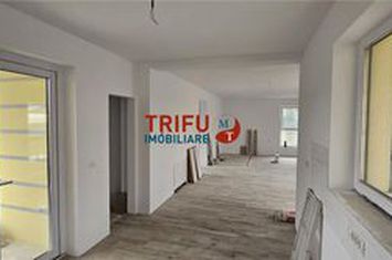 Vilă - 4 camere de vanzare CENTRAL - Alba anunturi imobiliare Alba