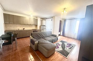 Garsonieră de inchiriat TIMISOARA - Timis anunturi imobiliare Timis