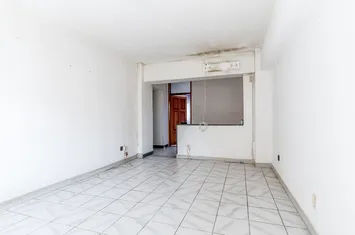 Apartament 4 camere | Bloc Z27 | Calea Aurel Vlaicu anunturi imobiliare Arad