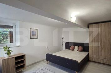 Garsonieră de inchiriat CLUJ-NAPOCA - Cluj anunturi imobiliare Cluj