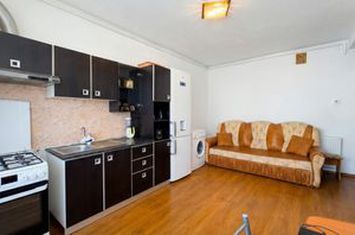 Apartament 2 camere de vanzare CISNADIE - Sibiu anunturi imobiliare Sibiu