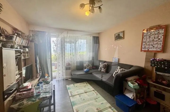 Apartament 2 camere de vanzare CLUJ-NAPOCA - Cluj anunturi imobiliare Cluj