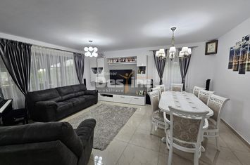 Casă - 3 camere de vanzare IASI - Iasi anunturi imobiliare Iasi