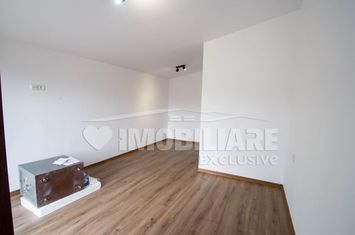 Birou - Blascovici, Timisoara anunturi imobiliare Timis