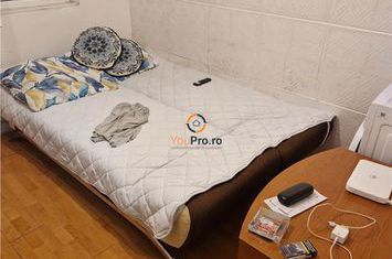 Garsonieră de vanzare BUZIASULUI - Timis anunturi imobiliare Timis