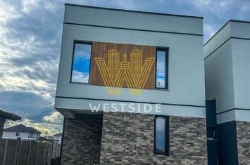 DUPLEX DESPARTIT DE CAMERA TEHNICA anunturi imobiliare Timis