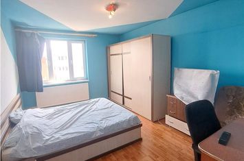 Apartament 2 camere de vanzare ARADULUI  - Timis anunturi imobiliare Timis