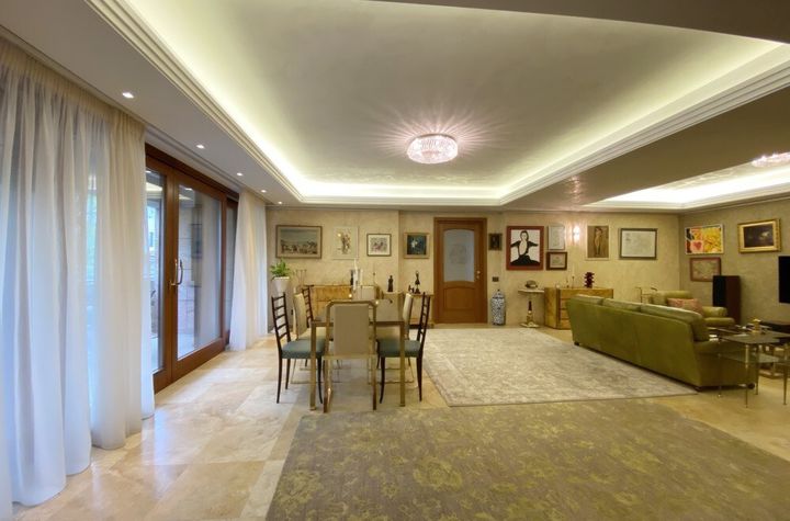 Apartament 4 camere de inchiriat P-TA VICTORIEI - Bucuresti anunturi imobiliare Bucuresti
