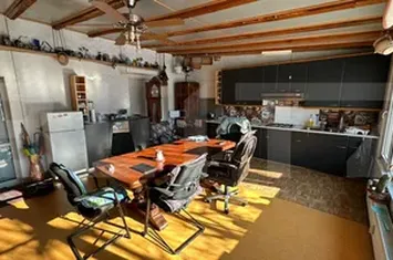 Casă - 6 camere de vanzare INTIM - Arad anunturi imobiliare Arad