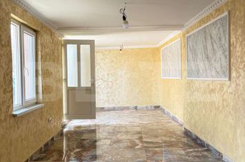 Casă - 2 camere de vanzare TURDA - Cluj anunturi imobiliare Cluj