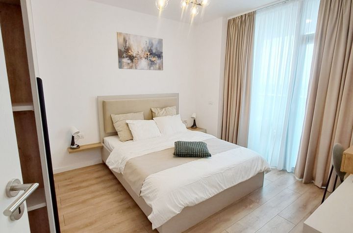 Apartament 2 camere de vanzare TIMISOARA - Timis anunturi imobiliare Timis