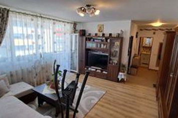 Apartament cu 2 camere in Baciu,  cu loc de parcare subterana anunturi imobiliare Cluj