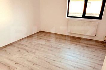 Casă - 4 camere de vanzare IASI - Iasi anunturi imobiliare Iasi