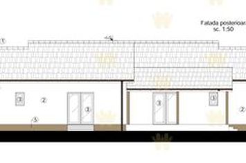 Duplex de vanzare anunturi imobiliare Timis