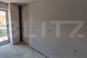 Garsonieră de vanzare BISTRITA - Bistrita-Nasaud anunturi imobiliare Bistrita-Nasaud