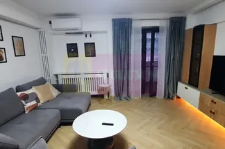 Apartament 2 camere de închiriat Bucuresti - Unirii
