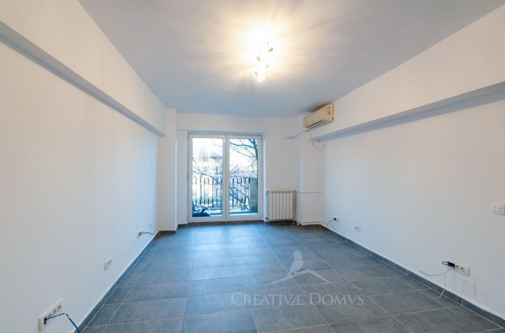 Birou de inchiriat PANDURI - Bucuresti anunturi imobiliare Bucuresti