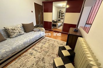 Apartament 2 camere de vanzare PASCANI - Iasi anunturi imobiliare Iasi