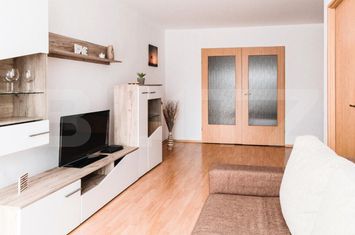 Apartament 2 camere de vanzare CLUJ-NAPOCA - Cluj anunturi imobiliare Cluj
