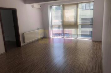 Spatiu birouri Drumul Sarii. anunturi imobiliare Bucuresti