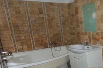 Garsonieră de vanzare DRISTOR - Bucuresti anunturi imobiliare Bucuresti