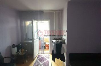 Aparatorii Patriei - 2 camere mobilat anunturi imobiliare Bucuresti