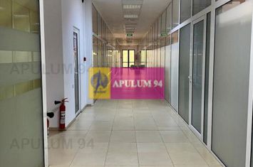 Spatii Birouri Sector 2 Arena Națională x Vatra Luminoasa anunturi imobiliare Bucuresti