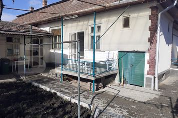 Casă - 3 camere de vanzare CAMPIA TURZII - Cluj anunturi imobiliare Cluj