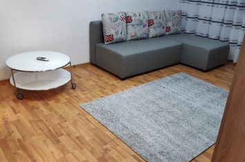 Inchiriez garsoniera Parcul Circului-Lacul Tei, langa LIDL, Bd. Lacul Tei, la 12 minute metrou Stefan cel Mare, renovata, bloc reabilitat termic. anunturi imobiliare Bucuresti