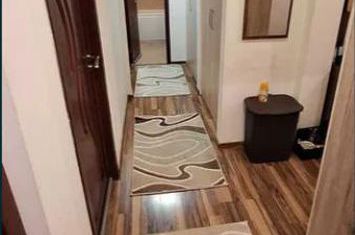 Apartament 3 camere de inchiriat CALEA BUCURESTI - Brasov anunturi imobiliare Brasov