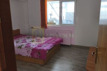 Vanzare apartament in zona Decebal- Calarasilor, metrou magistrala M2 anunturi imobiliare Bucuresti