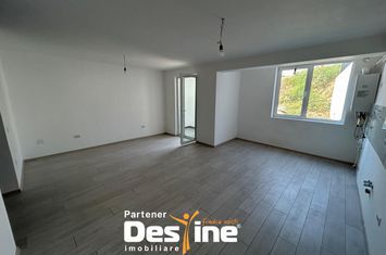 Apartament 3 camere de vanzare IASI - Iasi anunturi imobiliare Iasi