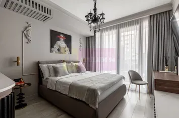 Lifestyle Design Studio anunturi imobiliare Bucuresti