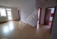 129.990 €, Apartament 3 camere