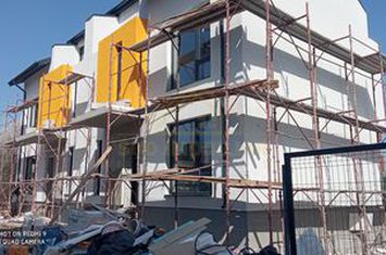 VILA P+1+M-BDUL METALURGIEI anunturi imobiliare Bucuresti