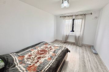 Casa Individuala - Ganeasa - 75mp - Teren 200MP anunturi imobiliare Bucuresti