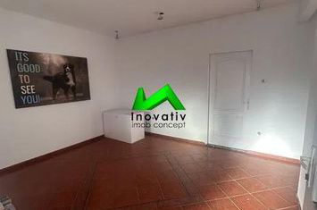 Spațiu comercial de inchiriat VASILE AARON - Sibiu anunturi imobiliare Sibiu