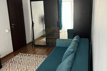 APARTAMENT 2 CAMERE-48.13 MP-METROU BERCENI anunturi imobiliare Bucuresti