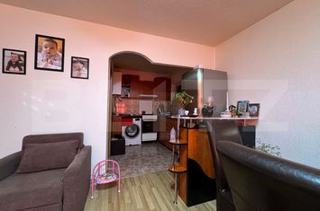 Casă - 3 camere de vanzare ALBA IULIA - Alba anunturi imobiliare Alba