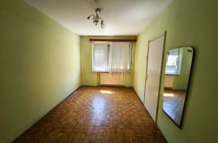 Apartament 2 camere de vanzare BRASOV - Brasov anunturi imobiliare Brasov