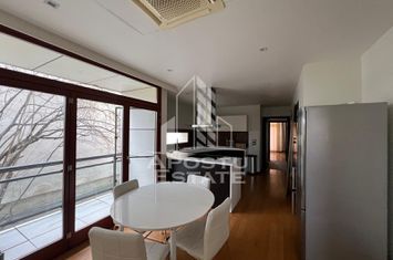 Apartament de lux 200 mp, zona Braytim, potrivit pentru locuit, birou anunturi imobiliare Timis