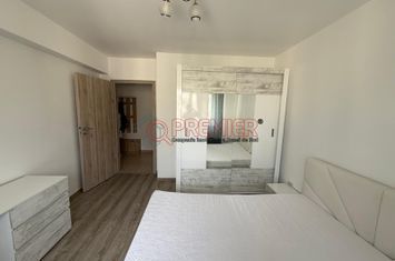 NOU! 2 camere mobilat - Metrou Berceni - Complex Astrelor - Biruintei anunturi imobiliare Bucuresti