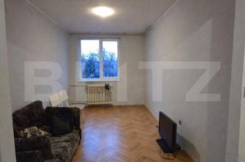 Apartament 3 camere de vanzare CLUJ-NAPOCA - Cluj anunturi imobiliare Cluj