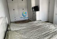 550 €, Apartament 2 camere