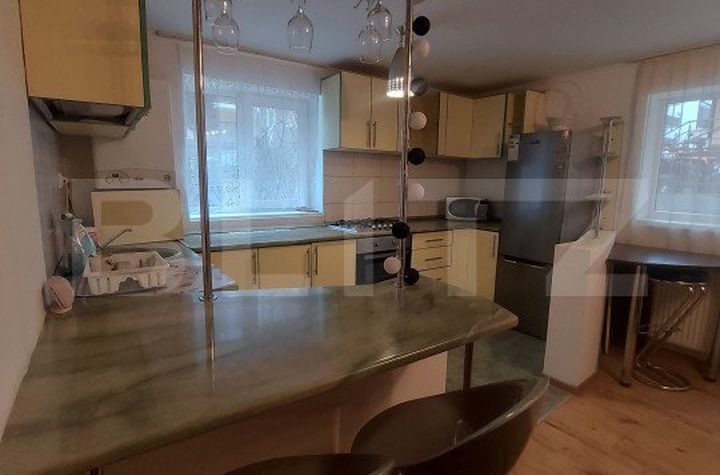 Apartament 2 camere de vanzare CLUJ-NAPOCA - Cluj anunturi imobiliare Cluj