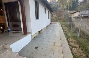 Casă - 3 camere de vanzare BISTRITA - Bistrita-Nasaud anunturi imobiliare Bistrita-Nasaud