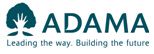 ADAMA incheie un parteneriat cu magazinele PLUS , pentru construirea celui de-al 2-lea magazin PLUS in Cluj