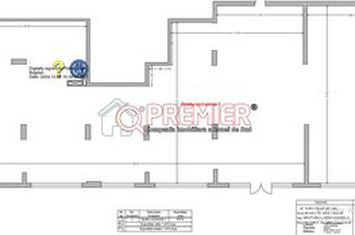Popesti Leordeni - Str Biruintei - Spatiu comercial anunturi imobiliare Bucuresti