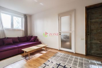 Apartament 2 camere de vanzare FLOREASCA - Bucuresti anunturi imobiliare Bucuresti